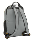 TUMI Velocity Backpack