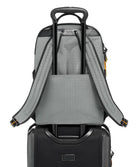 TUMI Velocity Backpack