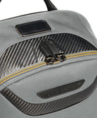 TUMI Velocity Backpack
