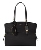TUMI Charm Pouch