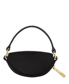 TUMI Charm Pouch