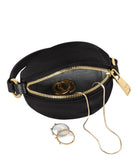 TUMI Charm Pouch