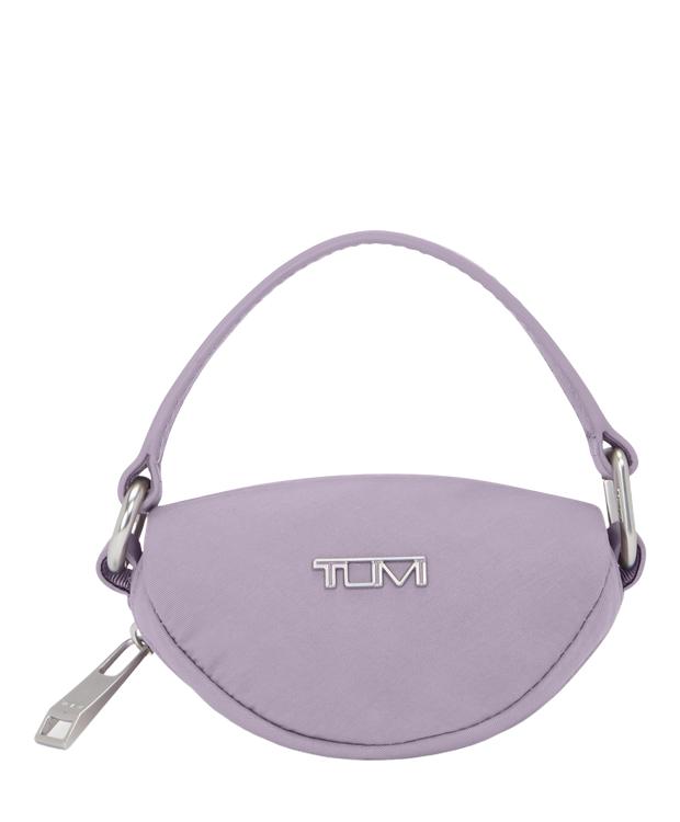 TUMI Charm Pouch