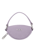 TUMI Charm Pouch