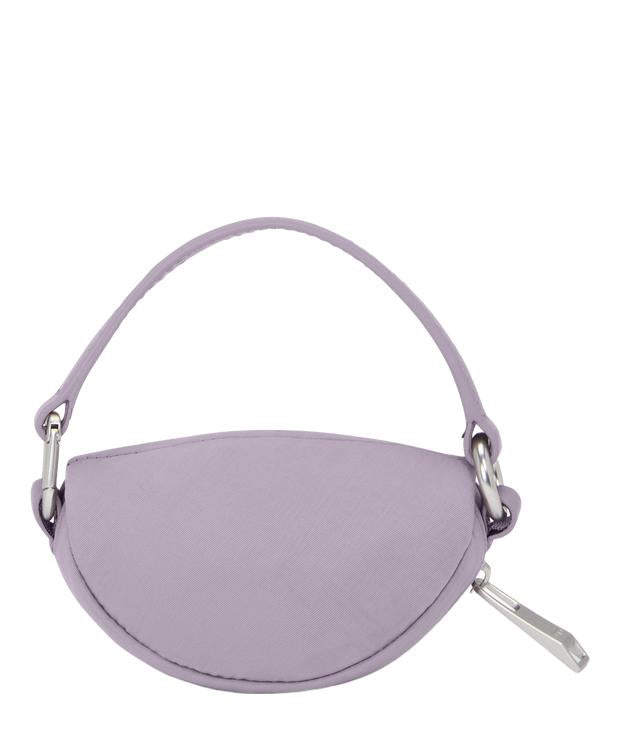 TUMI Charm Pouch