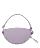 TUMI Charm Pouch