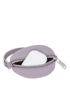 TUMI Charm Pouch