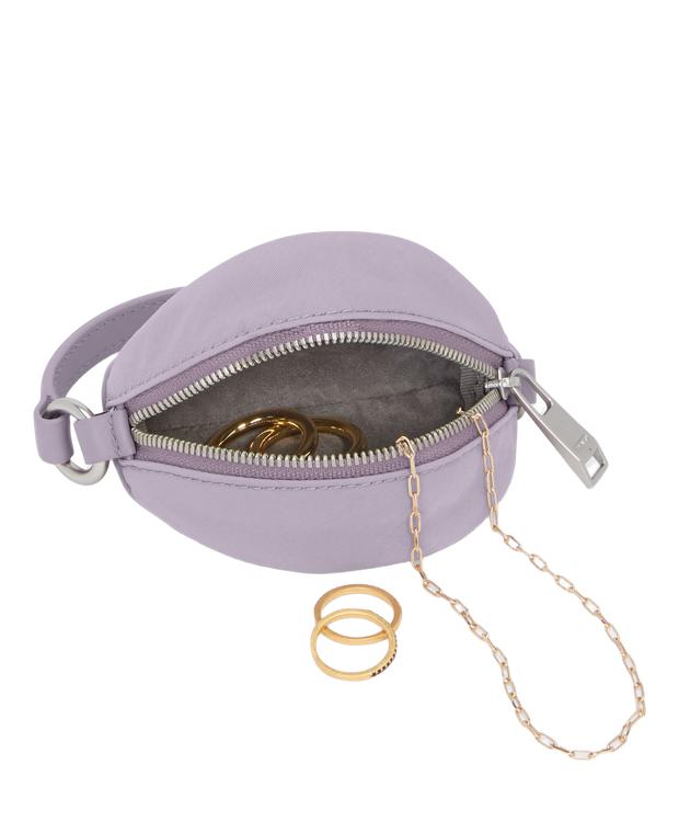TUMI Charm Pouch
