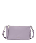TUMI Adela Crossbody