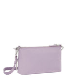 TUMI Adela Crossbody