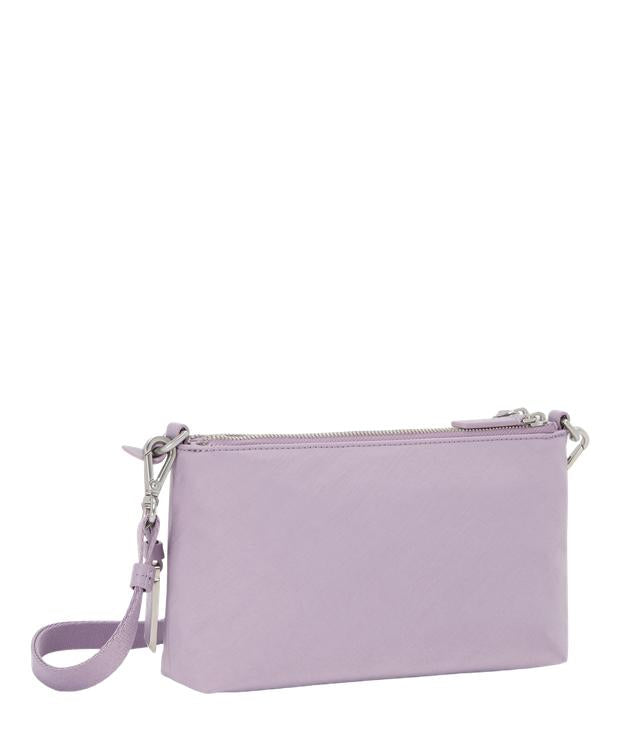 TUMI Adela Crossbody