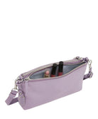 TUMI Adela Crossbody