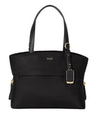 TUMI Cam Medium Tote