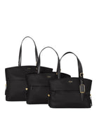 TUMI Cam Medium Tote