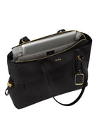 TUMI Cam Medium Tote