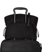 TUMI Cam Medium Tote