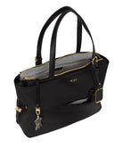 TUMI Cam Medium Tote