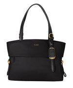 Cam Small Tote