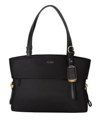 Cam Small Tote