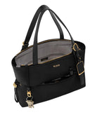 TUMI Cam Small Tote