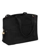 TUMI Cam Small Tote