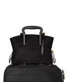 TUMI Cam Small Tote