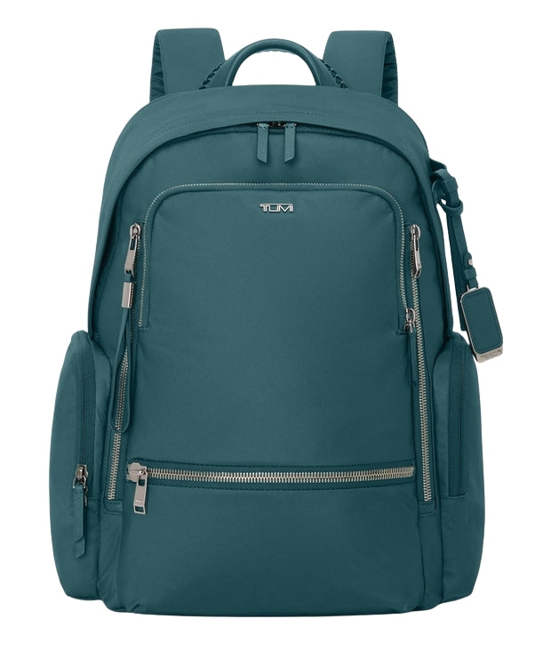 TUMI Celina Backpack