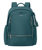 TUMI Celina Backpack