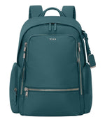 Celina Backpack