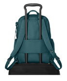 TUMI Celina Backpack
