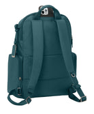 TUMI Celina Backpack
