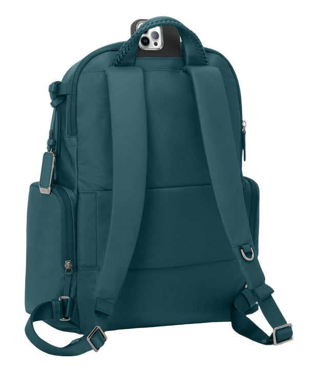 TUMI Celina Backpack