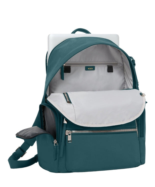 TUMI Celina Backpack