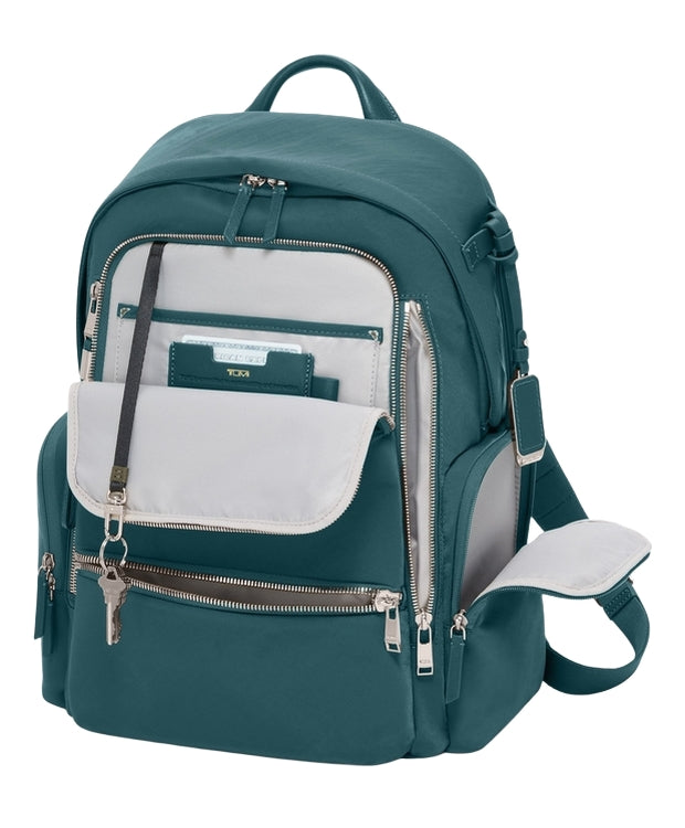 TUMI Celina Backpack