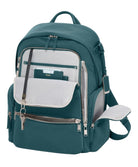 TUMI Celina Backpack