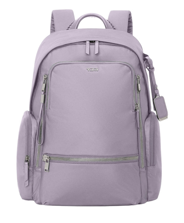 TUMI Celina Backpack