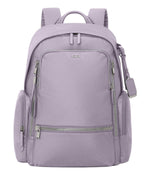 Celina Backpack