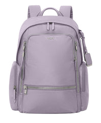 Celina Backpack