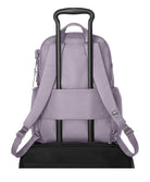 TUMI Celina Backpack