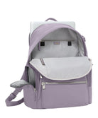 TUMI Celina Backpack
