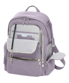 TUMI Celina Backpack
