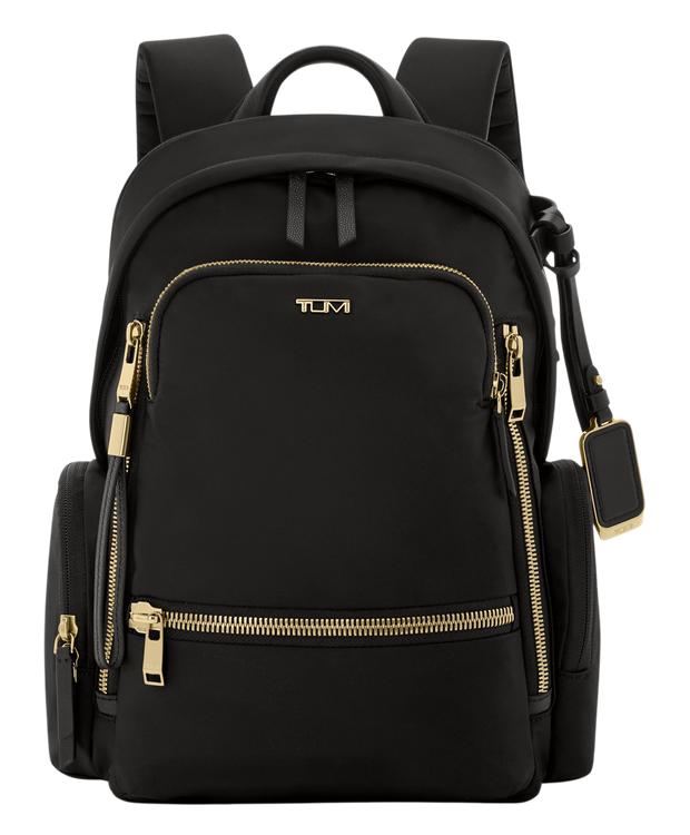 TUMI Celina Medium Backpack