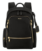 TUMI Celina Medium Backpack