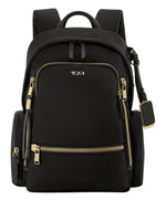 Celina Medium Backpack