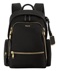 Celina Medium Backpack