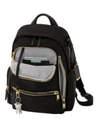 TUMI Celina Medium Backpack
