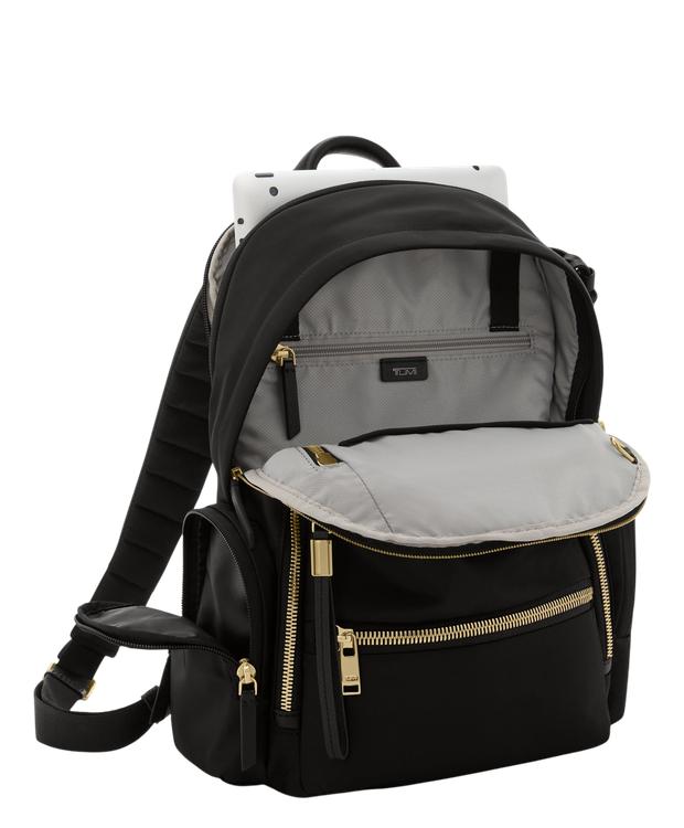 TUMI Celina Medium Backpack