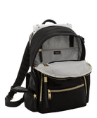 TUMI Celina Medium Backpack