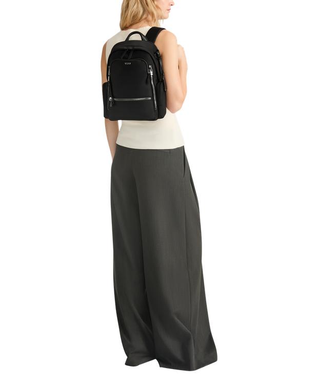 TUMI Celina Medium Backpack