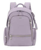 TUMI Celina Medium Backpack